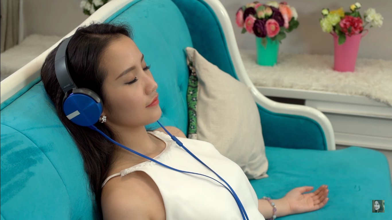 3 buoc detox giup duy tri ve tuoi tre cho phai dep hinh anh