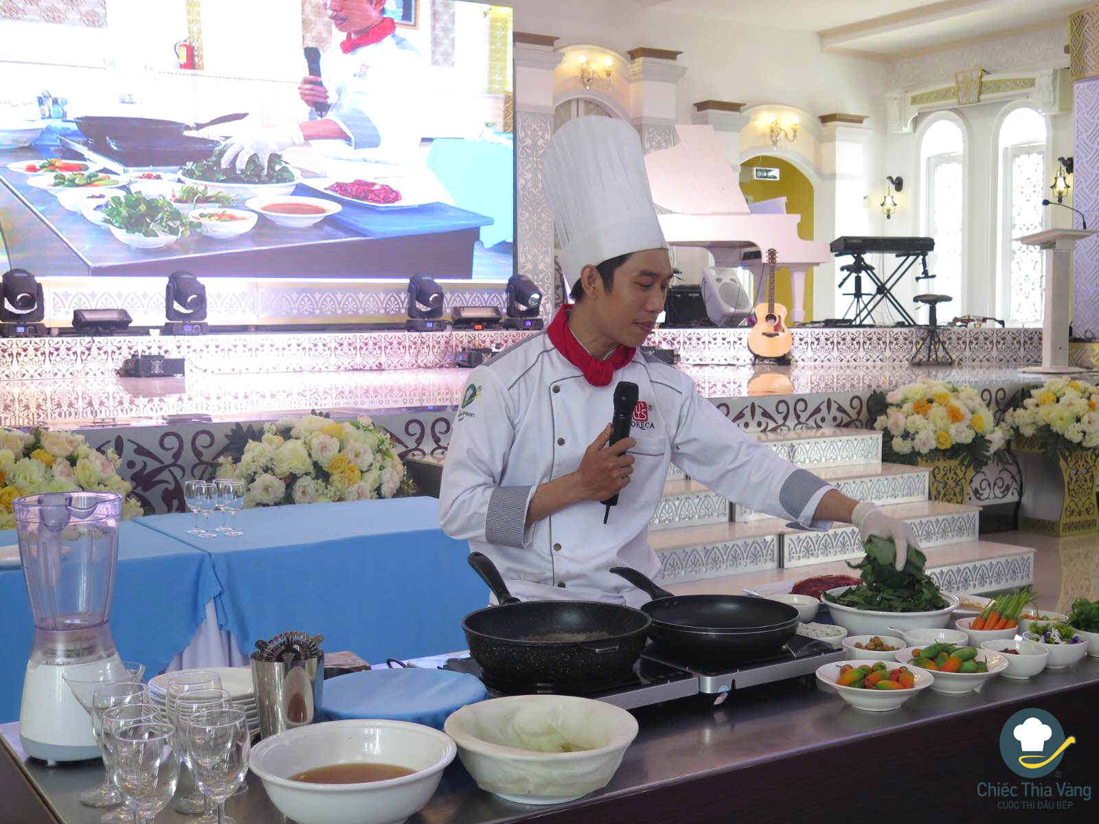 chiếc thìa vàng,  chiếc thìa vàng 2016 ảnh 2 chiec thia vang,  chiec thia vang 2016 anh 2