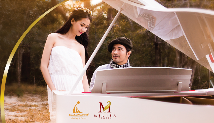 Uu dai lon tai trien lam cuoi 'Rustic Melody 2016' hinh anh