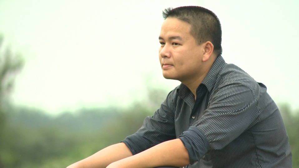 nhân vật nguyễn đình đua Hôm nay ai đến ảnh 1 nhan vat nguyen dinh dua Hom nay ai den anh 1