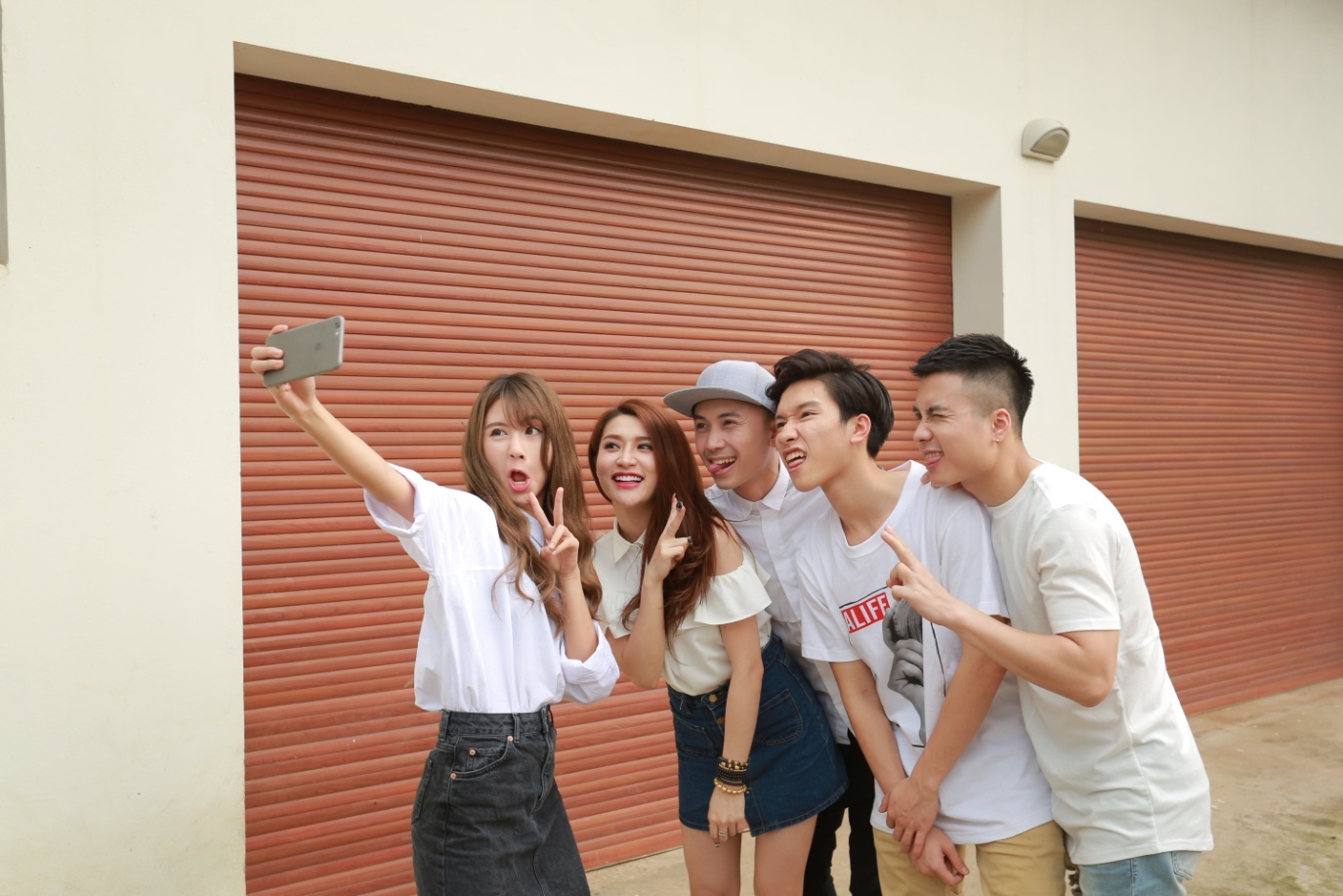 hkbike ra mắt sản phẩm mới ảnh 3 hkbike ra mat san pham moi anh 3