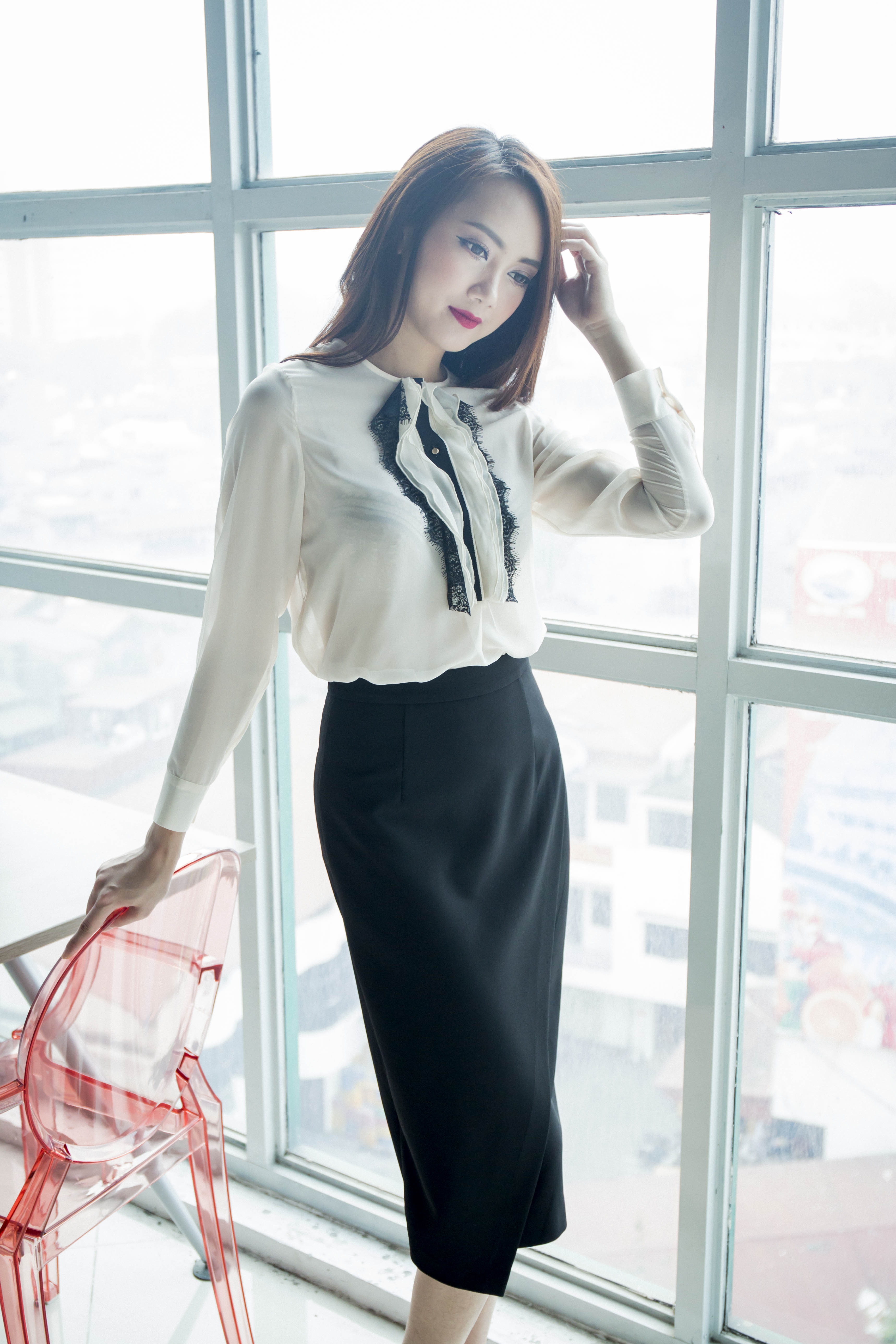 chon do cong so cho phu nu anh 2