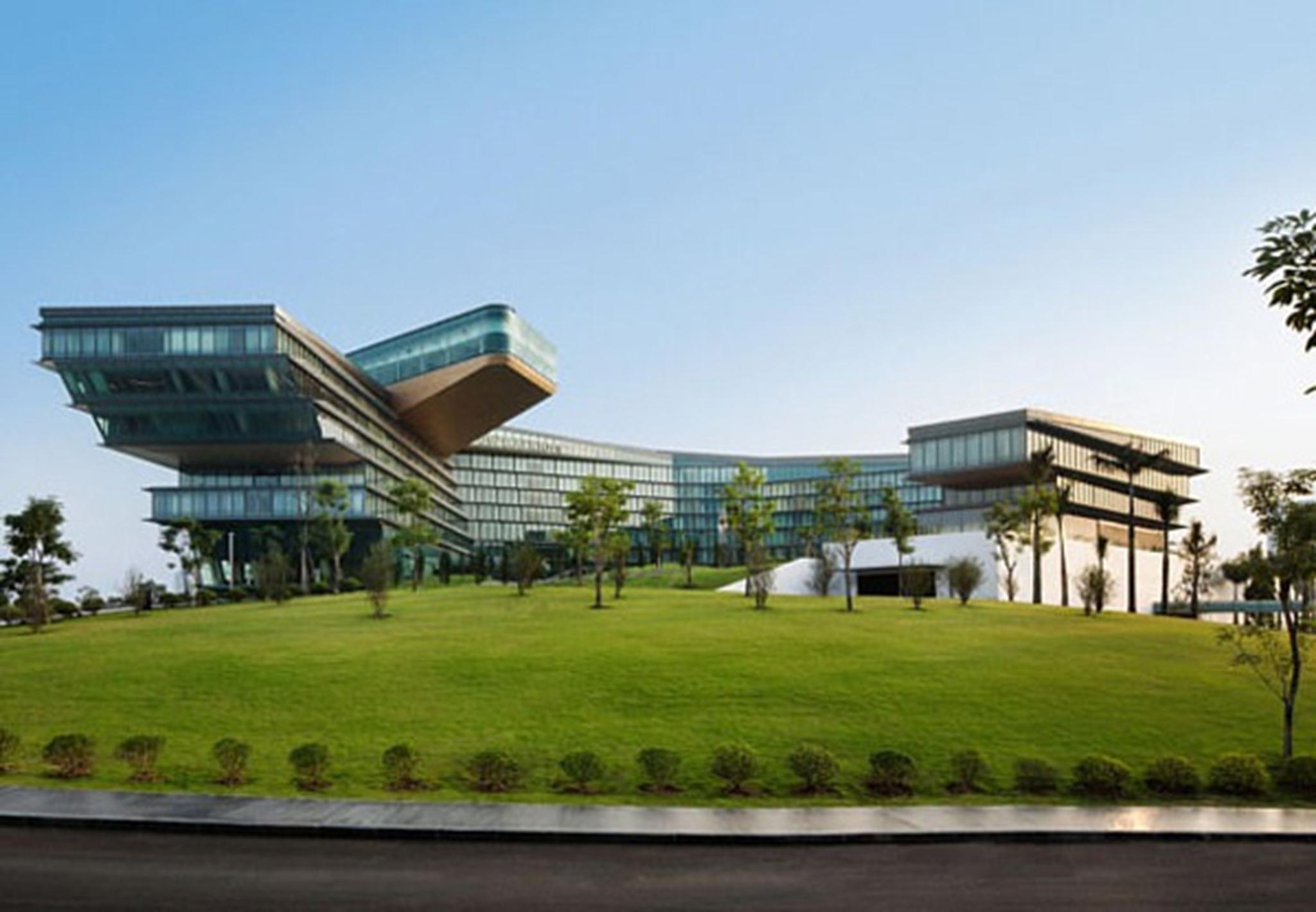 hkbike ra mắt sản phẩm mới ảnh 2 hkbike ra mat san pham moi anh 2