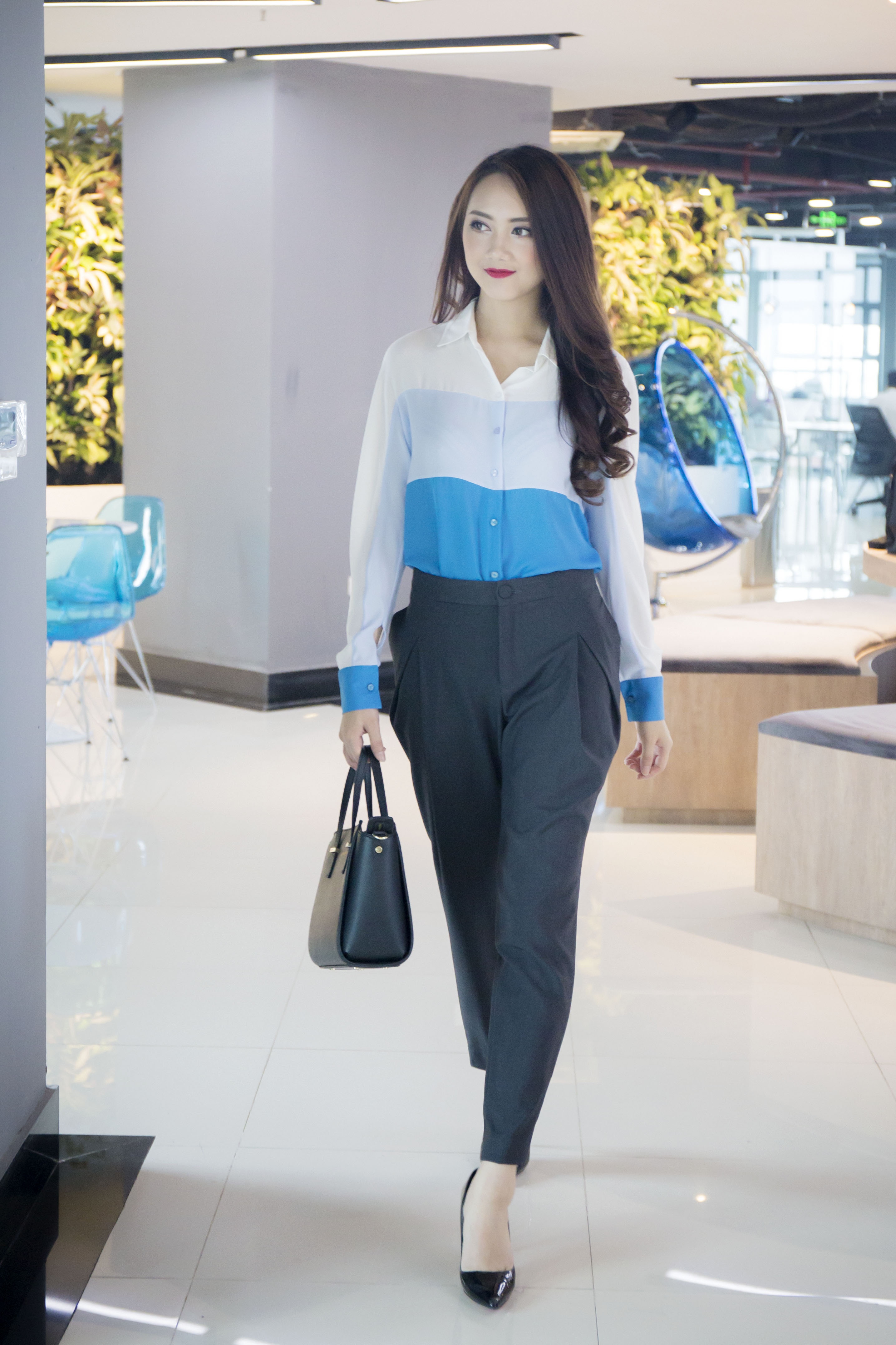 chon do cong so cho phu nu anh 3