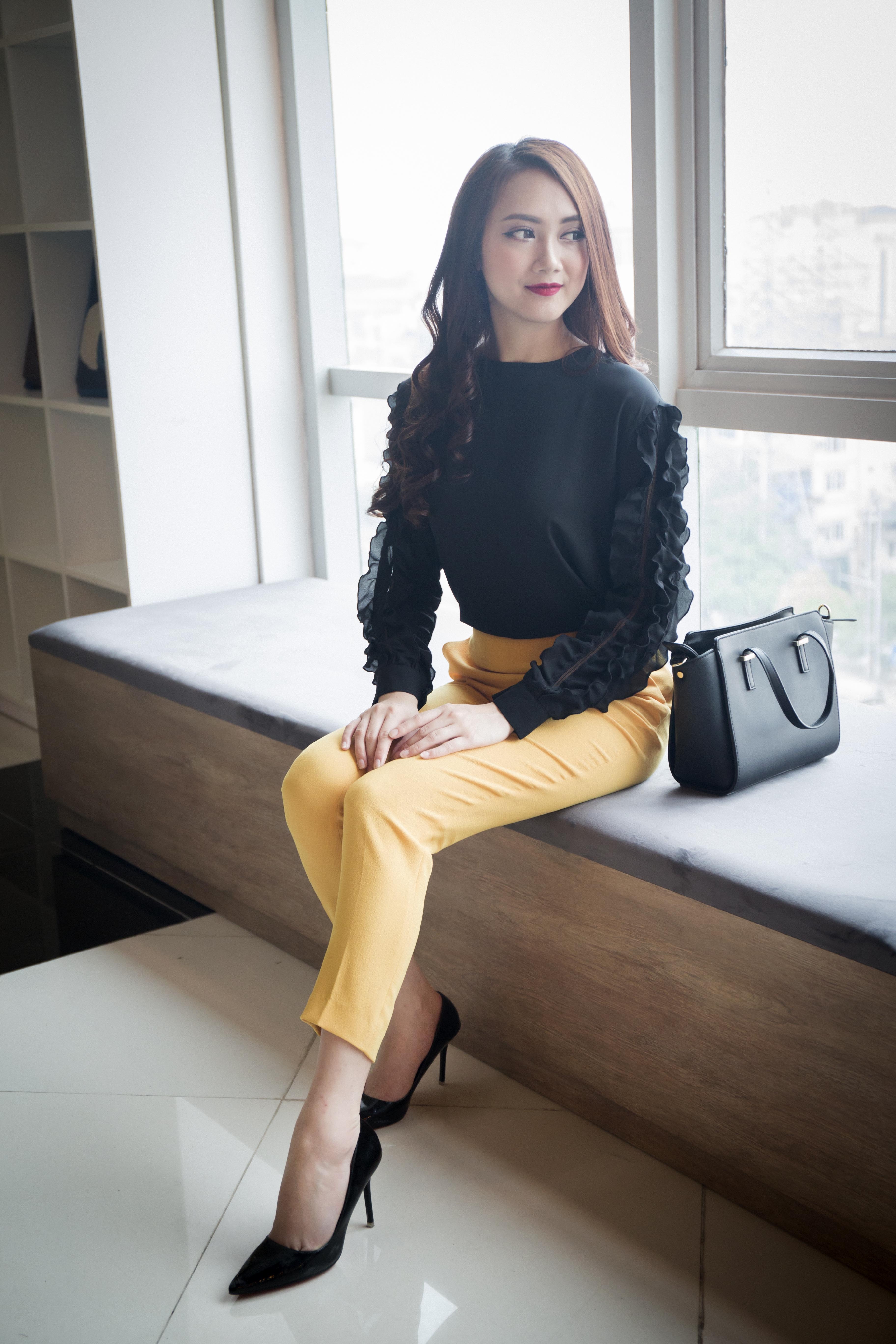 chon do cong so cho phu nu anh 7