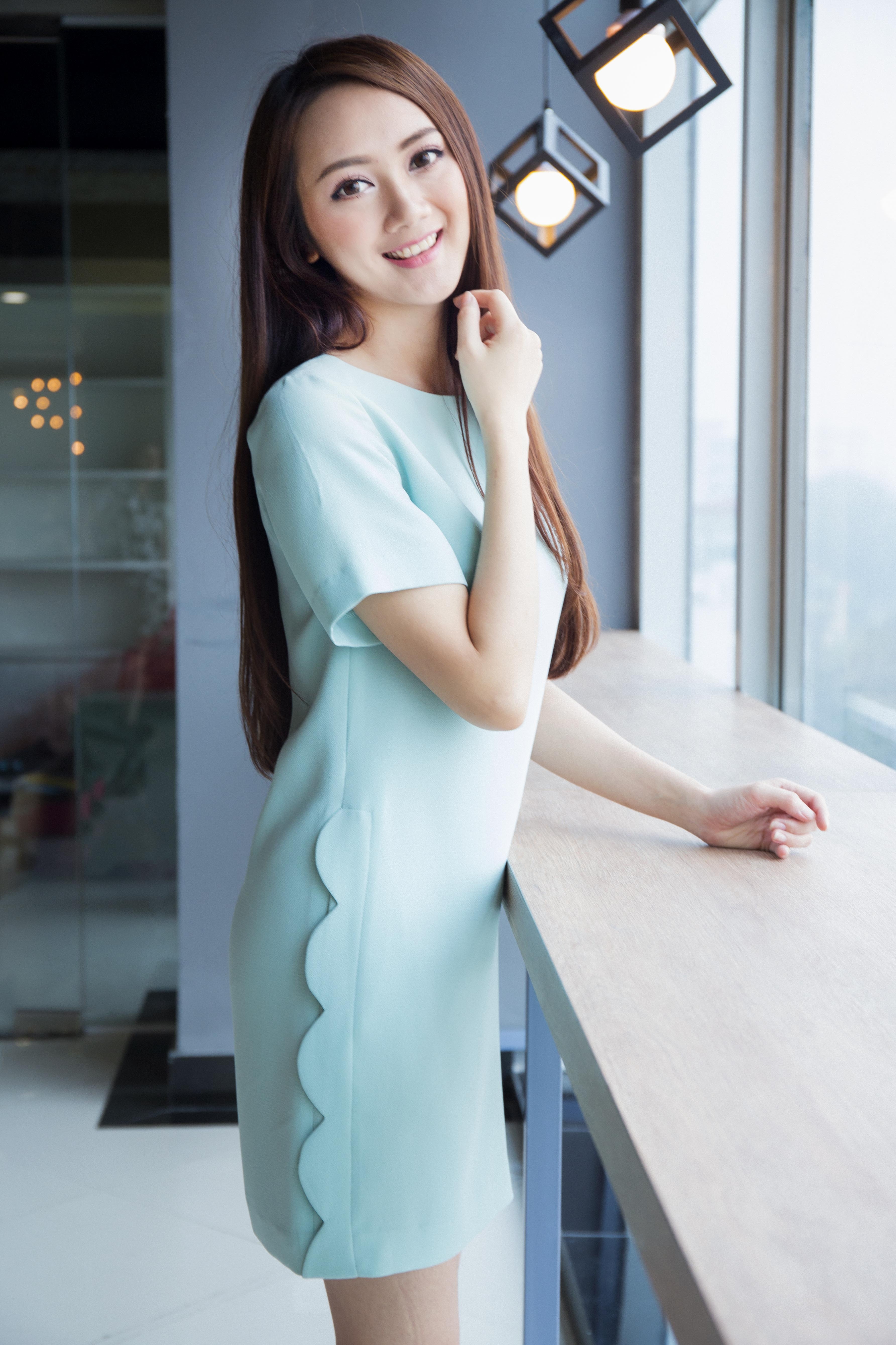 chon do cong so cho phu nu anh 8