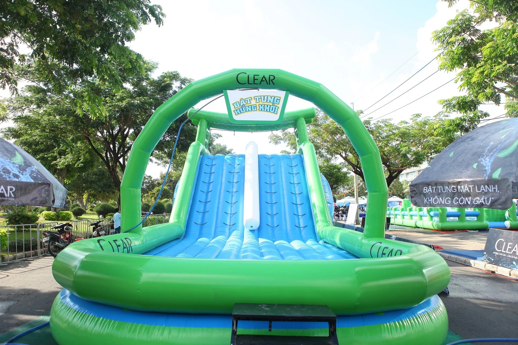 duong truot nuoc o quan 7 anh 12