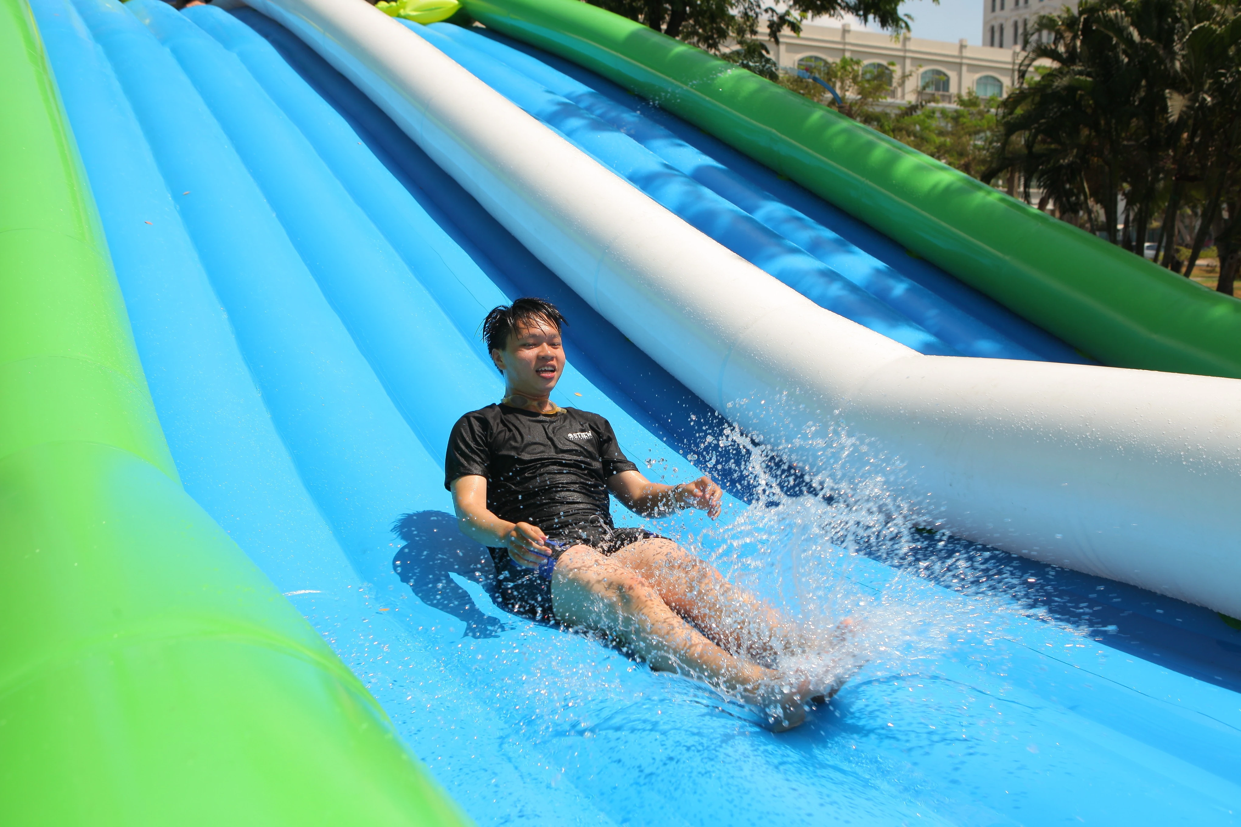 duong truot nuoc o quan 7 anh 10