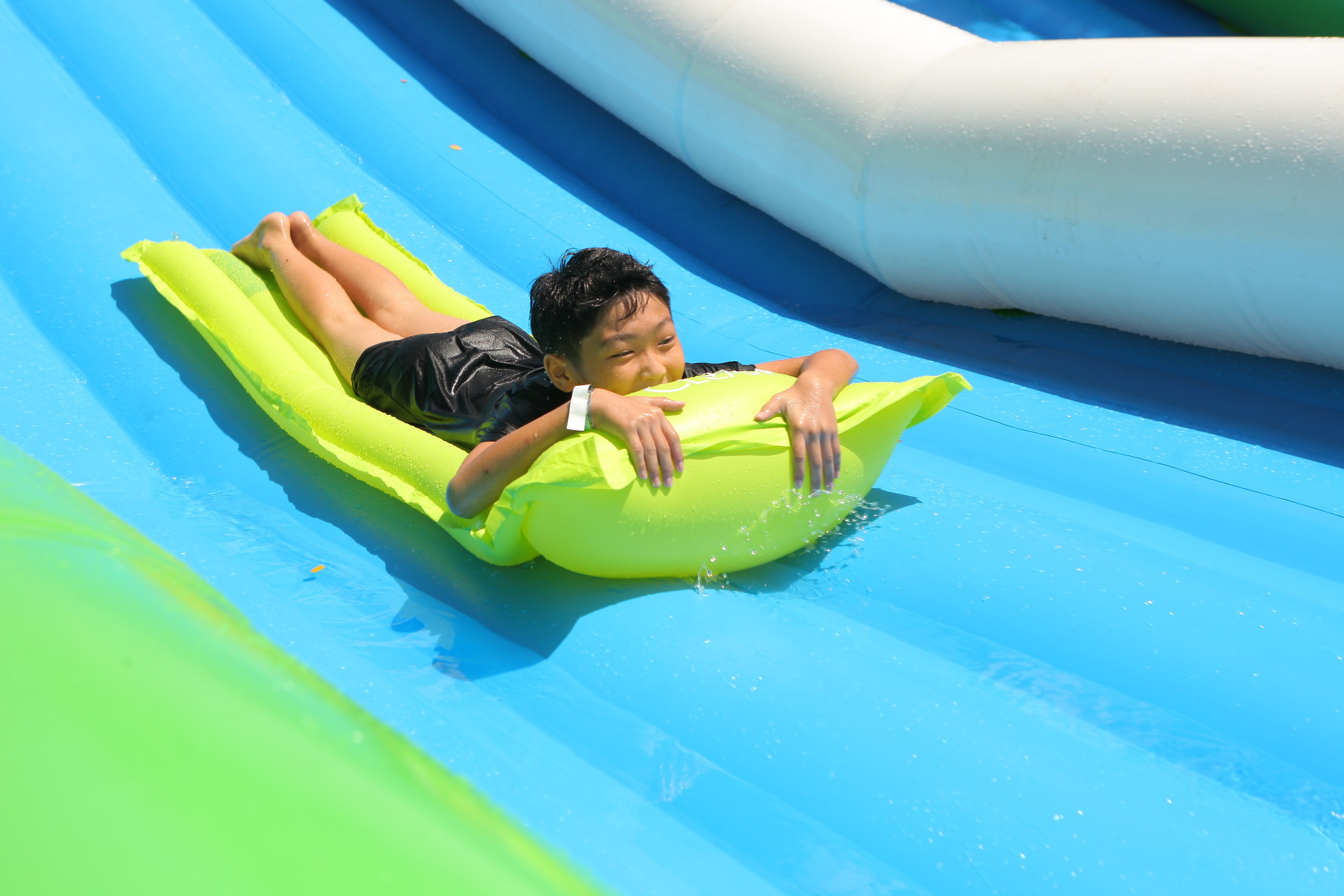 duong truot nuoc o quan 7 anh 11