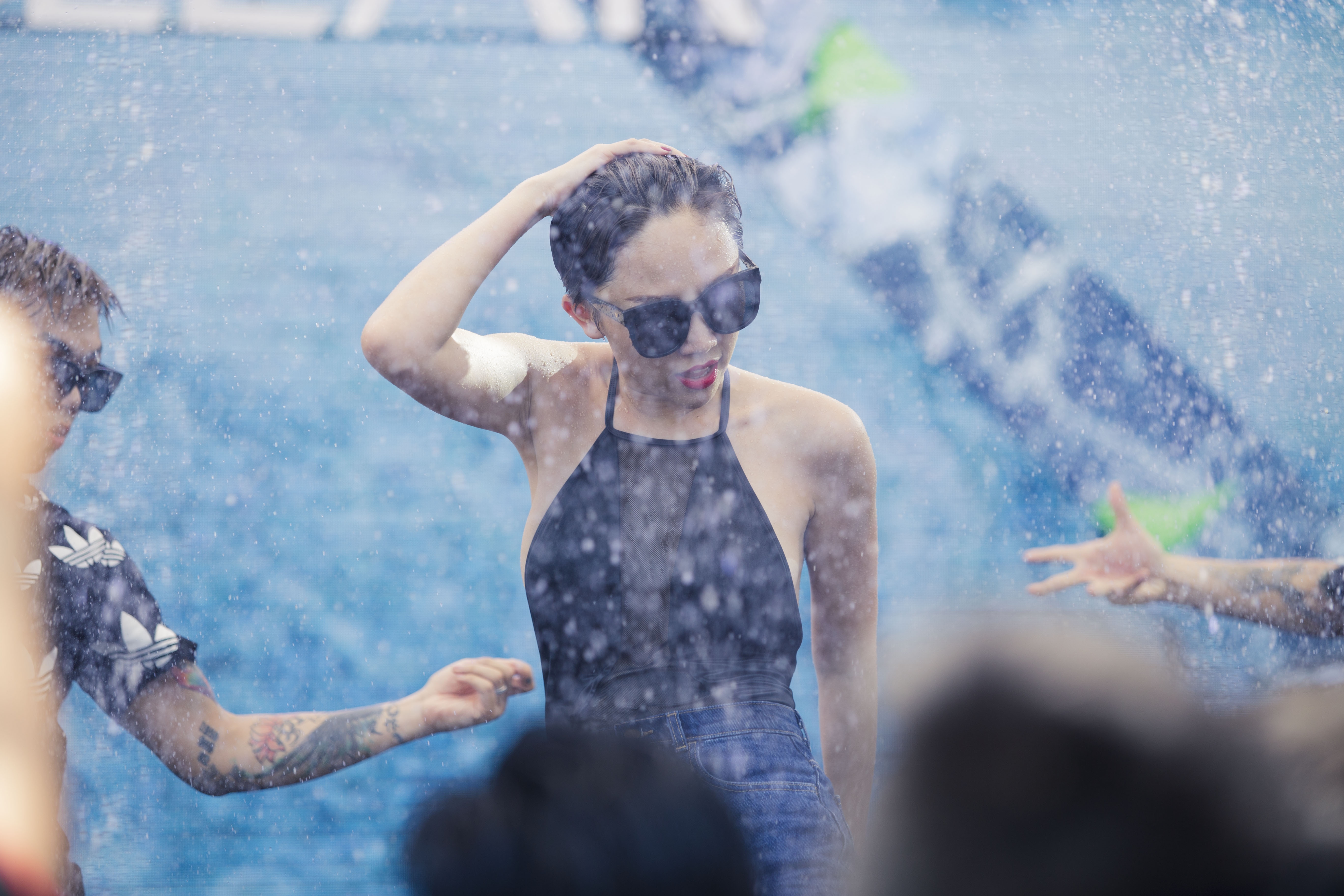 duong truot nuoc o quan 7 anh 6