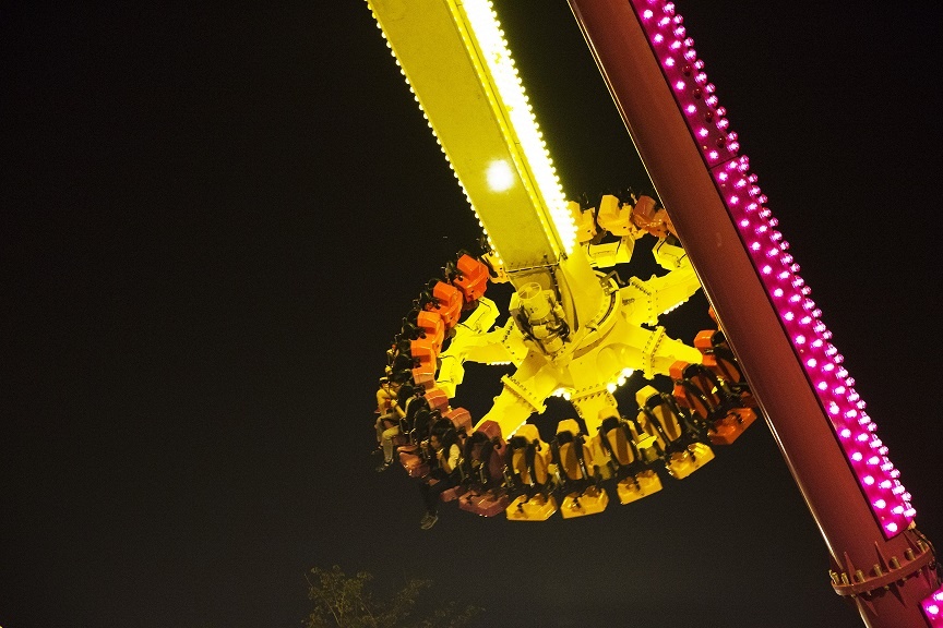 asia park ra mat tro choi singapore sling anh 4