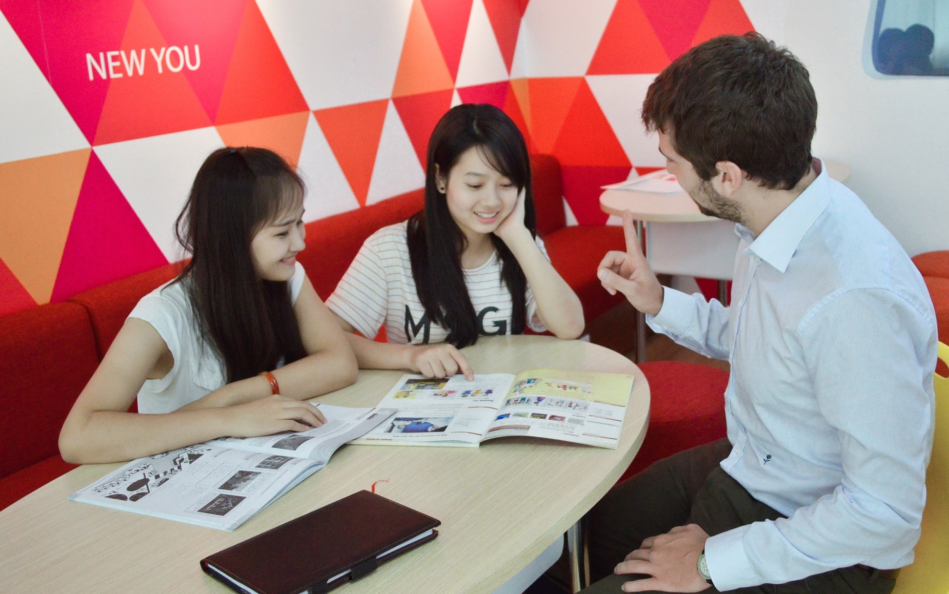 Cu nhan that nghiep vi thieu ky nang mem hinh anh