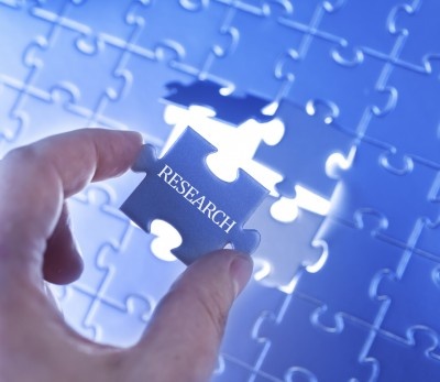 Hoc ky thuat va cong nghe tai DH Monash Australia hinh anh