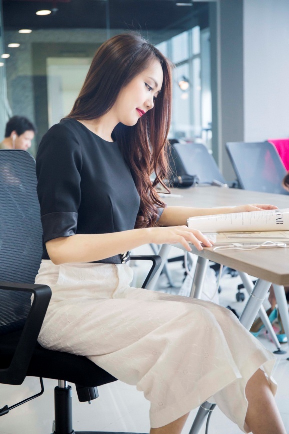 chon do cong so cho phu nu anh 1