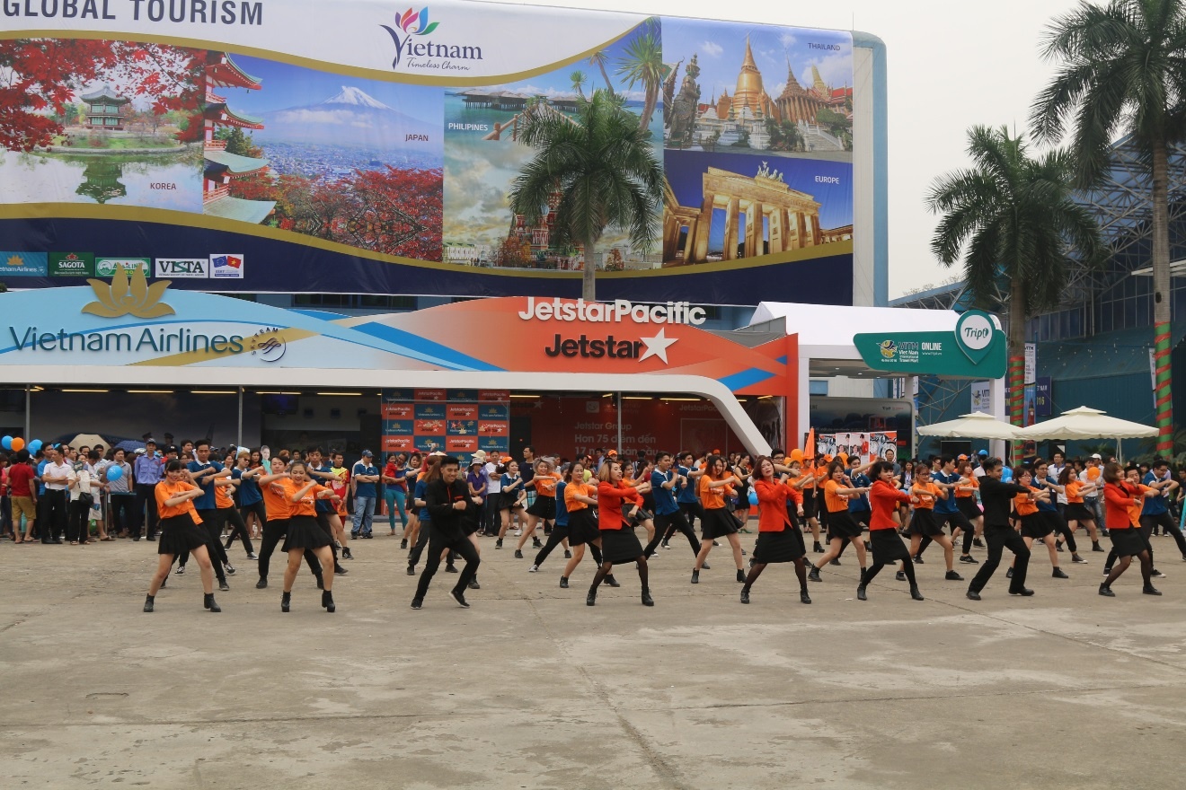 jetstar va vietnam airrlines hop tac anh 1