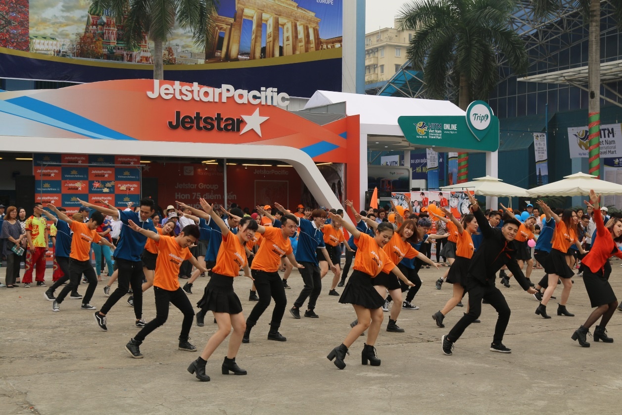 jetstar va vietnam airrlines hop tac anh 2