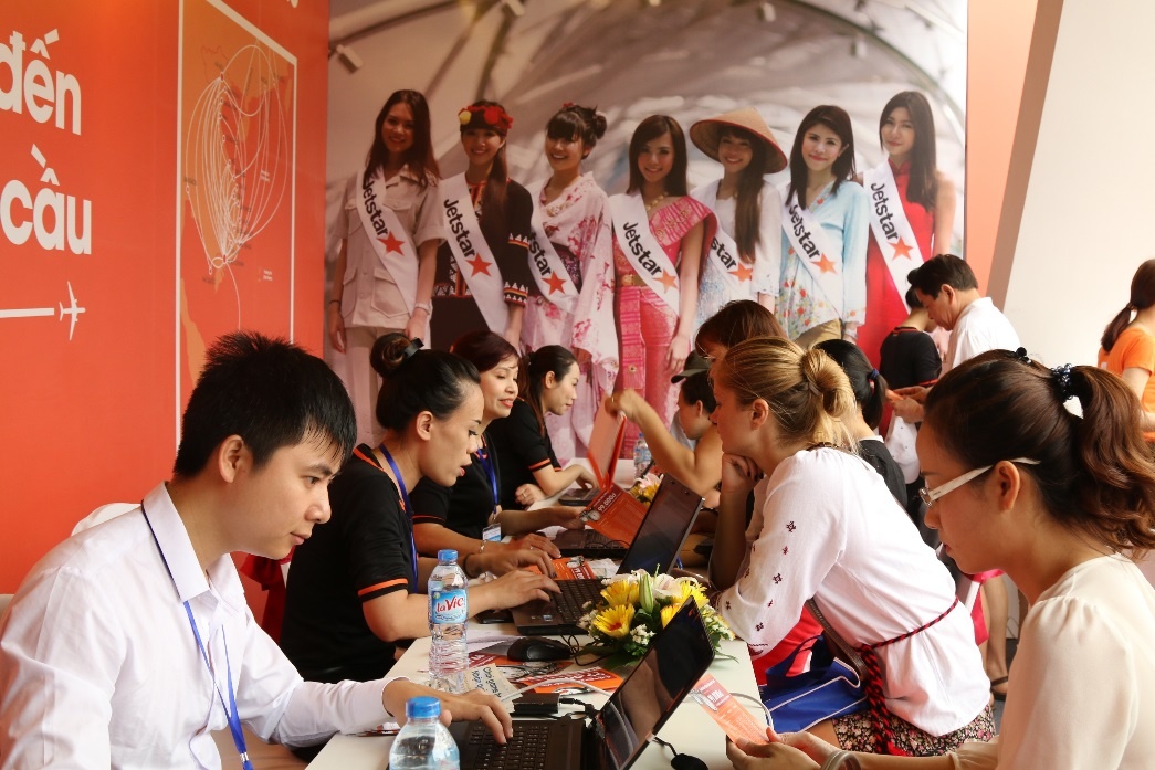 jetstar va vietnam airrlines hop tac anh 3