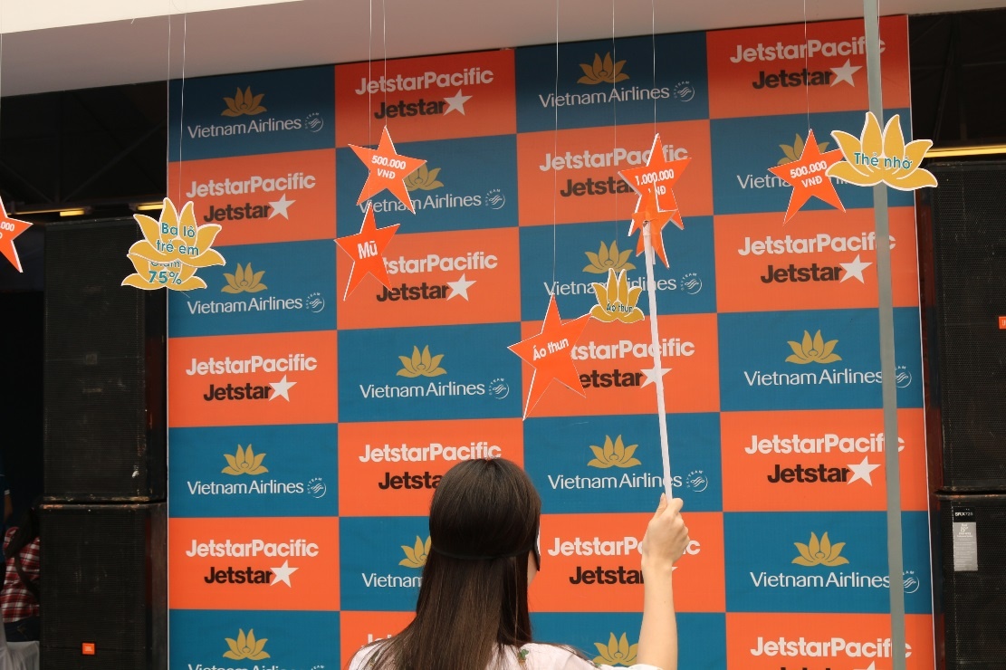 jetstar va vietnam airrlines hop tac anh 4