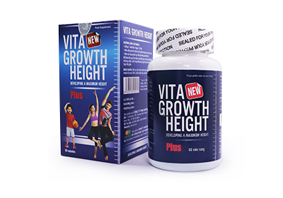 tang chieu cao bang Canxi Nano anh 4