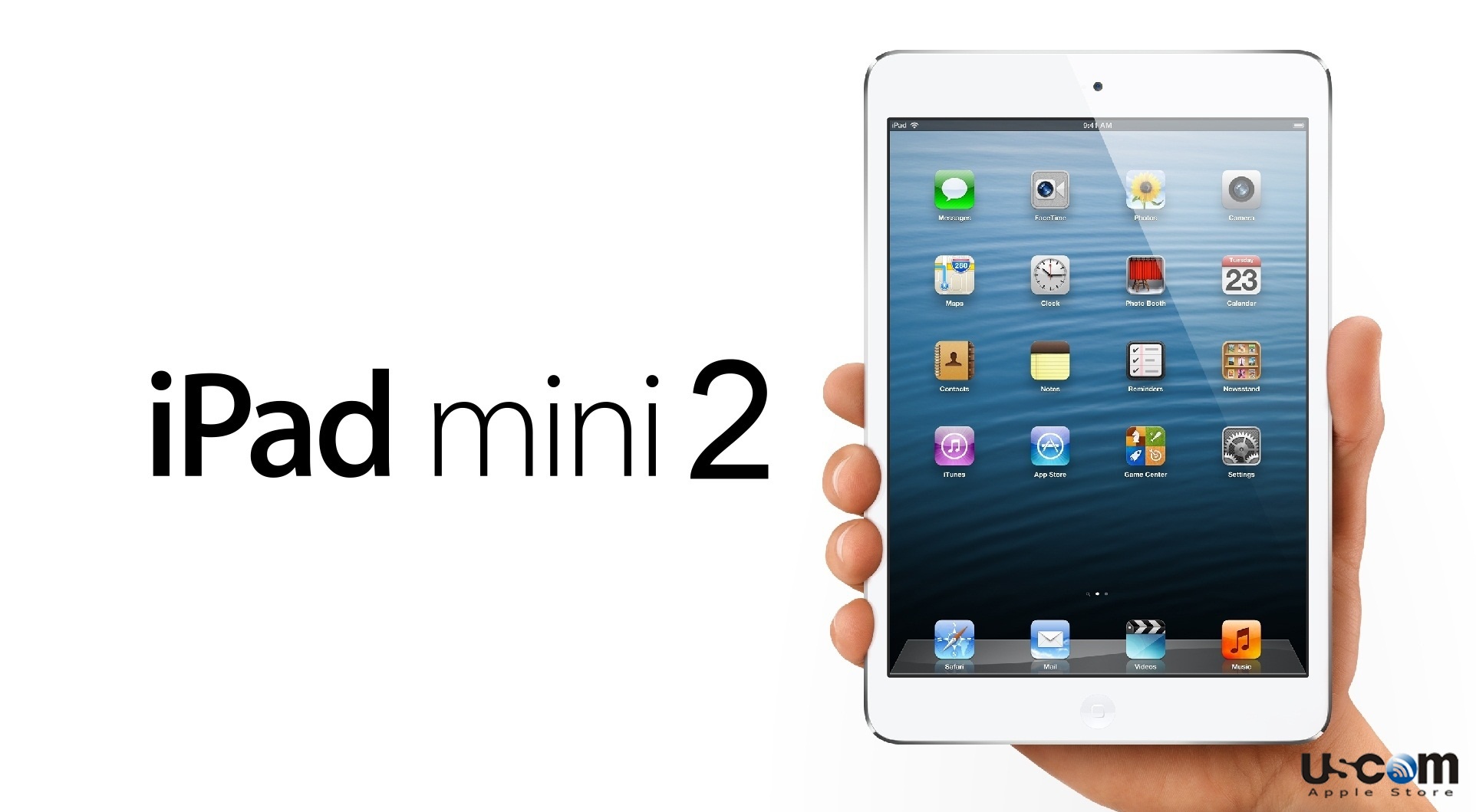 dien thoai tot gia re tai USCOM anh 7