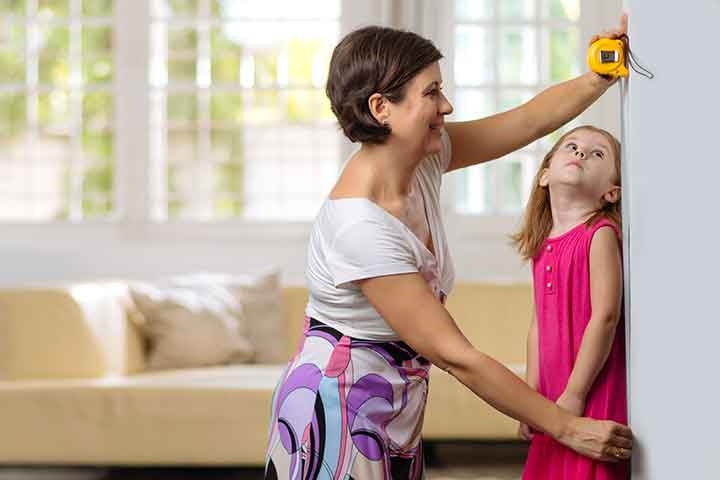 tang chieu cao bang Canxi Nano anh 3