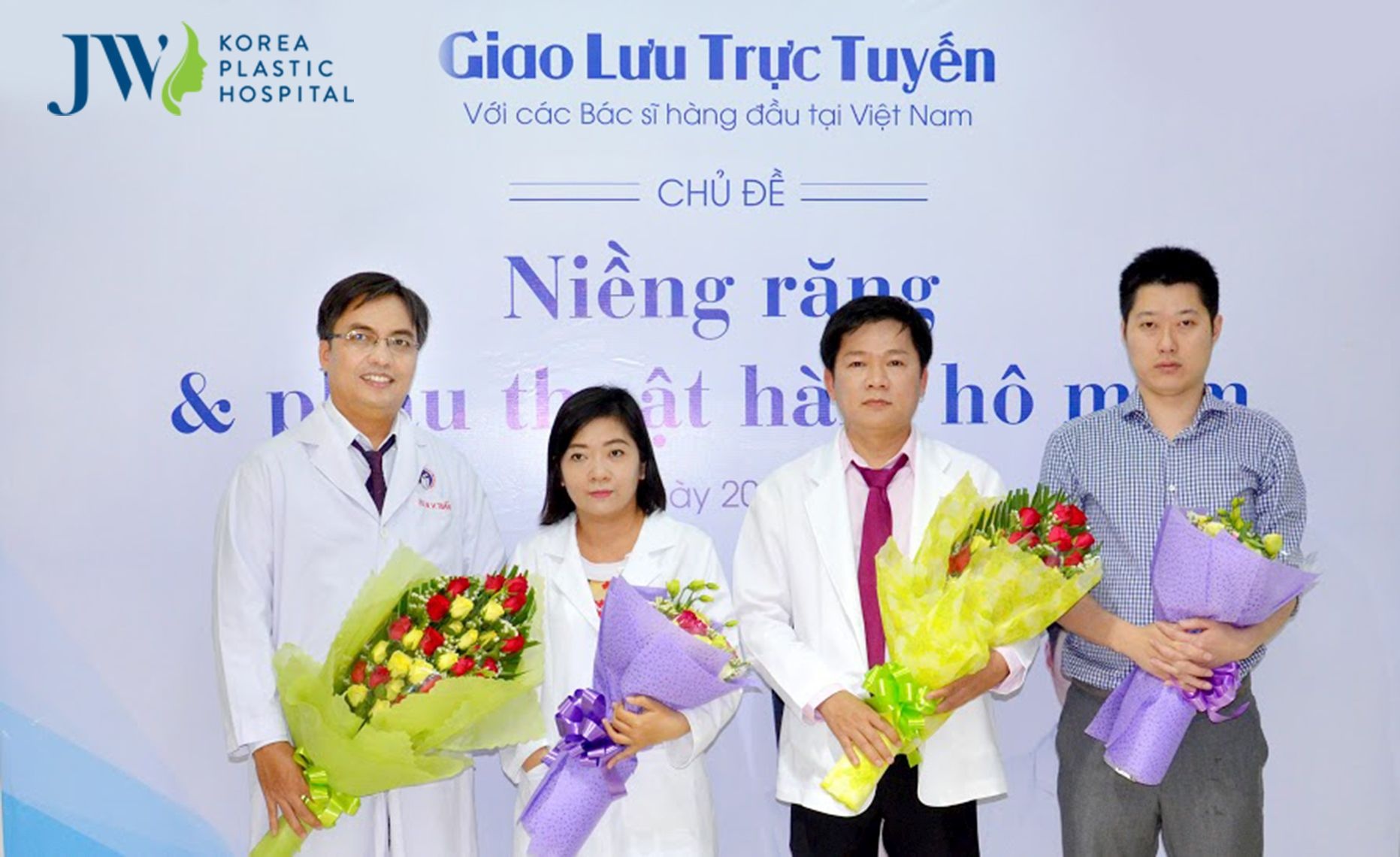 phẫu thuật hô móm ảnh 1 phau thuat ho mom anh 1