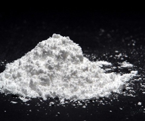 tang chieu cao bang Canxi Nano anh 2