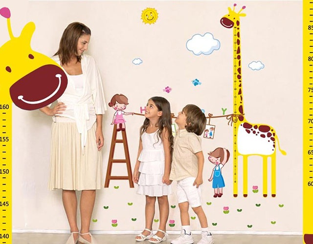 tăng chiều cao bằng canxi nano ảnh 2 tang chieu cao bang canxi nano anh 2