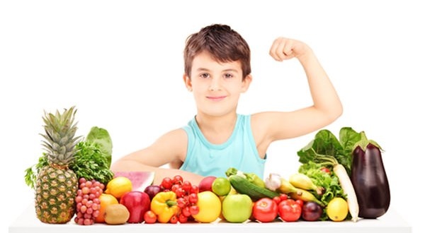 tăng chiều cao bằng canxi nano ảnh 3 tang chieu cao bang canxi nano anh 3