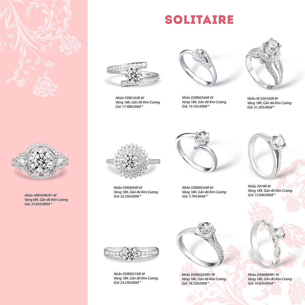 lộc phúc khai trương khuyến mại lớn ảnh 3 loc phuc khai truong khuyen mai lon anh 3