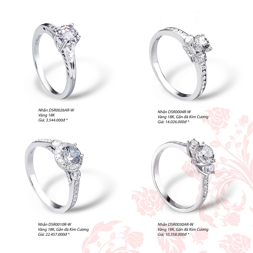 lộc phúc khai trương khuyến mại lớn ảnh 4 loc phuc khai truong khuyen mai lon anh 4