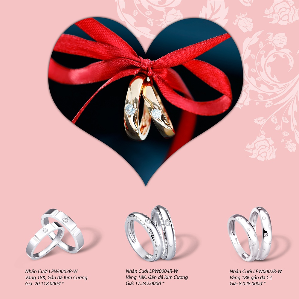 lộc phúc khai trương khuyến mại lớn ảnh 5 loc phuc khai truong khuyen mai lon anh 5