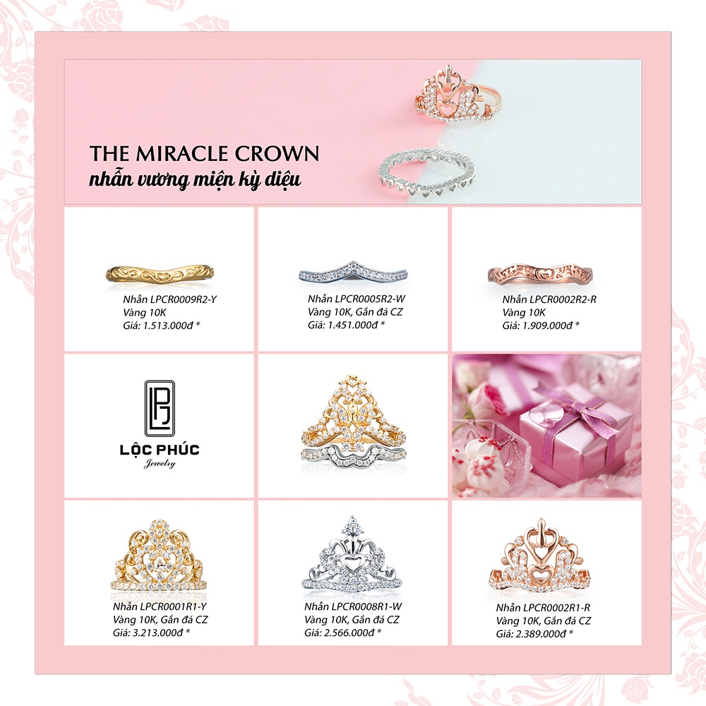 lộc phúc khai trương khuyến mại lớn ảnh 8 loc phuc khai truong khuyen mai lon anh 8