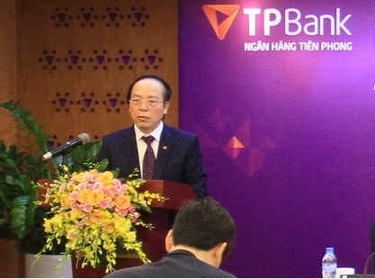 TPBank dat muc tieu tong tai san len 91.000 ty dong hinh anh