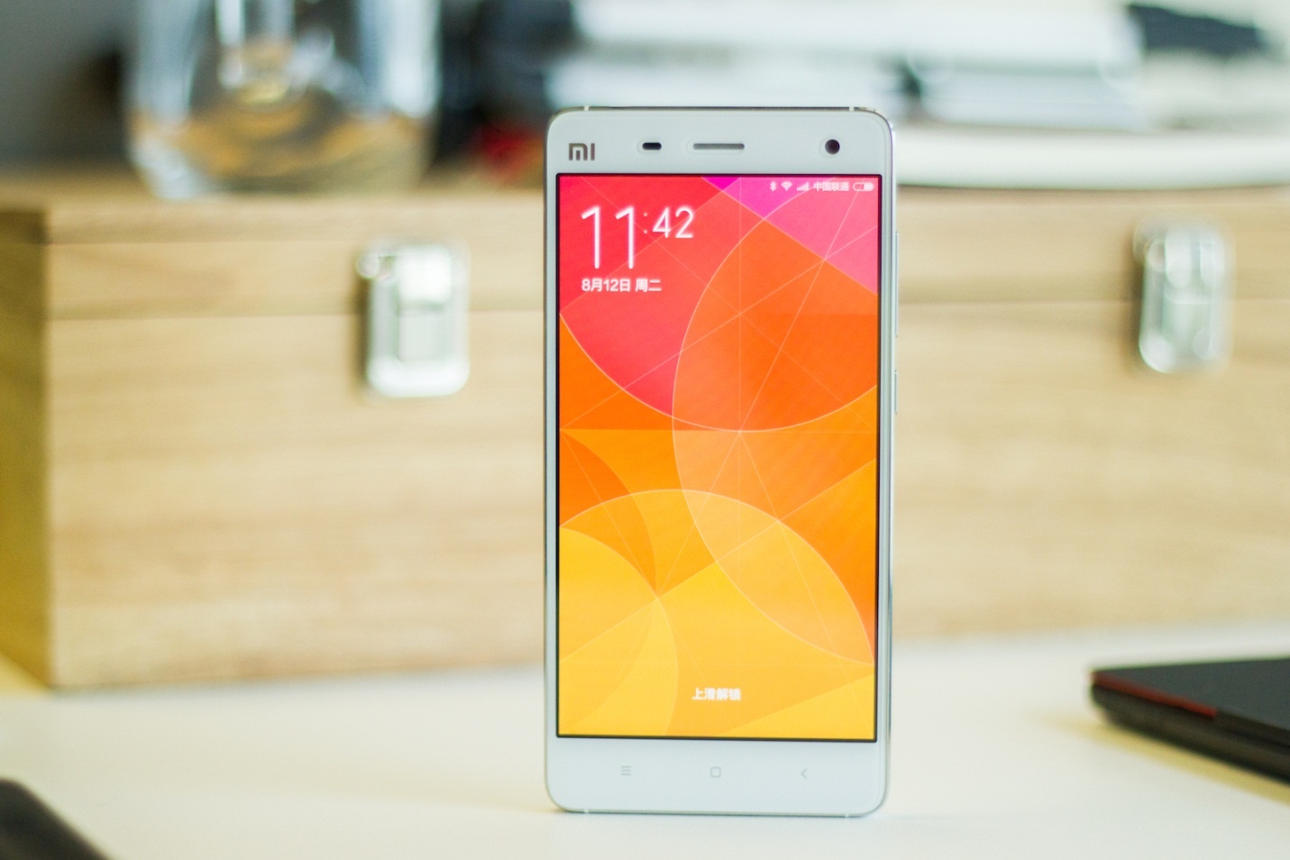 xiaomi mi 4 gia 3 trieu dong anh 4