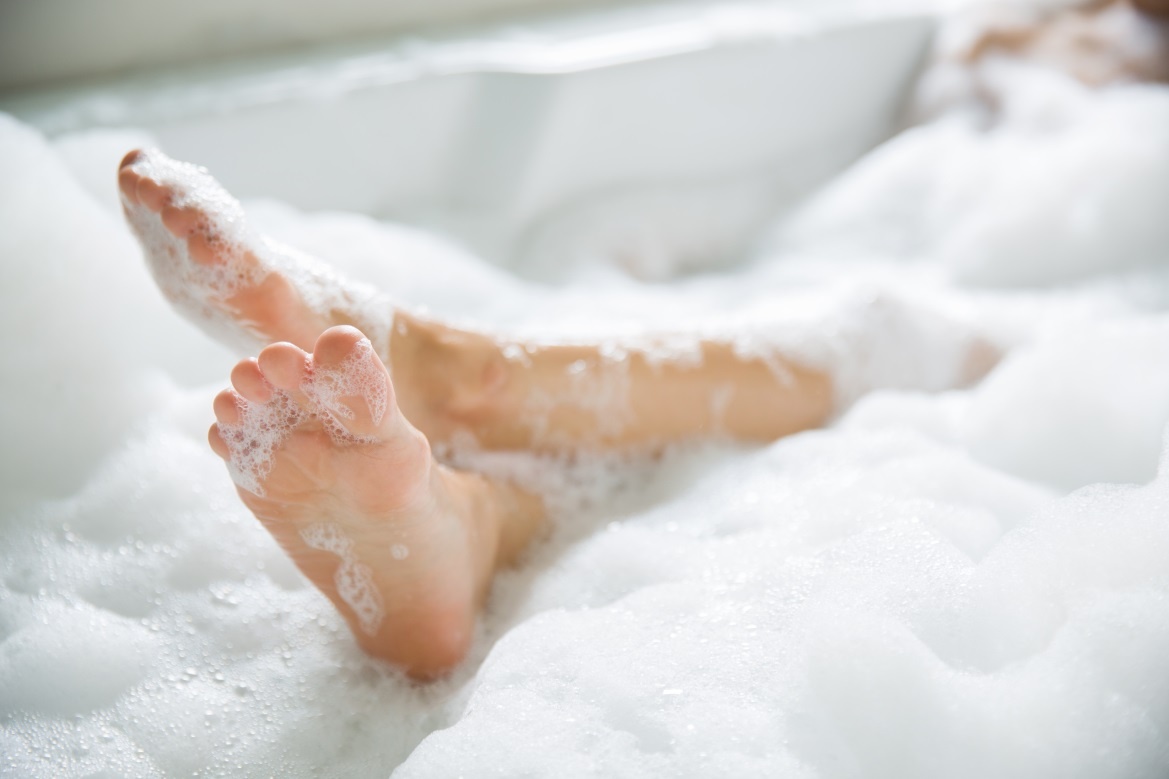 bí quyết ngủ ngon,  mẹo ngủ ngon trong kỳ kinh nguy ảnh 2 bi quyet ngu ngon,  meo ngu ngon trong ky kinh nguy anh 2