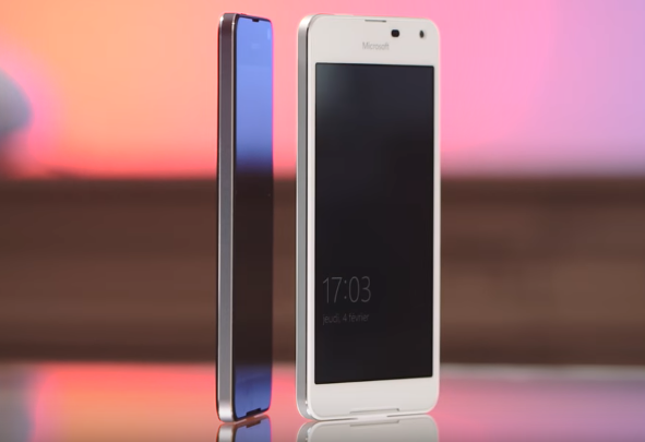 smartphone tot gia re tai cellphones anh 2