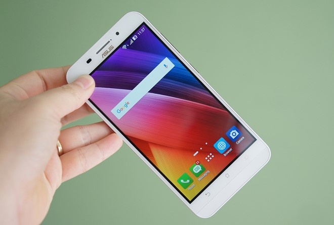 smartphone tot gia re tai cellphones anh 3