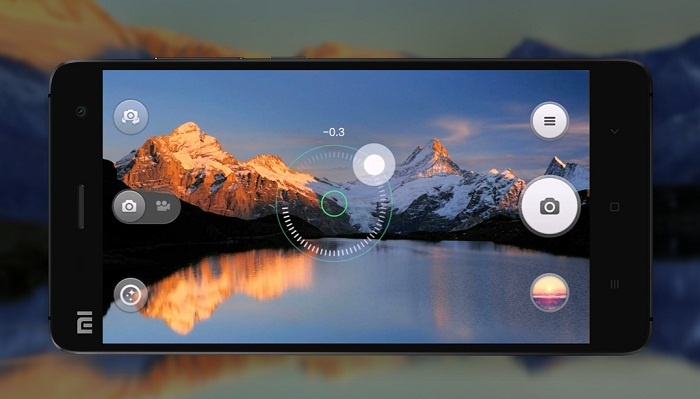 xiaomi mi 4 gia 3 trieu dong anh 3