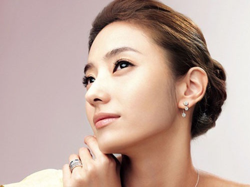 Phan biet nang mui thuong va nang mui S-line hinh anh