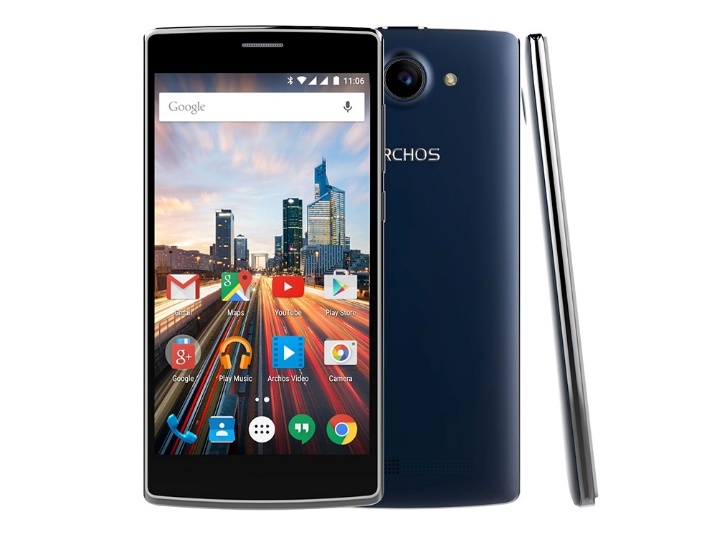 Loat smartphone gia re ho tro 4G hinh anh