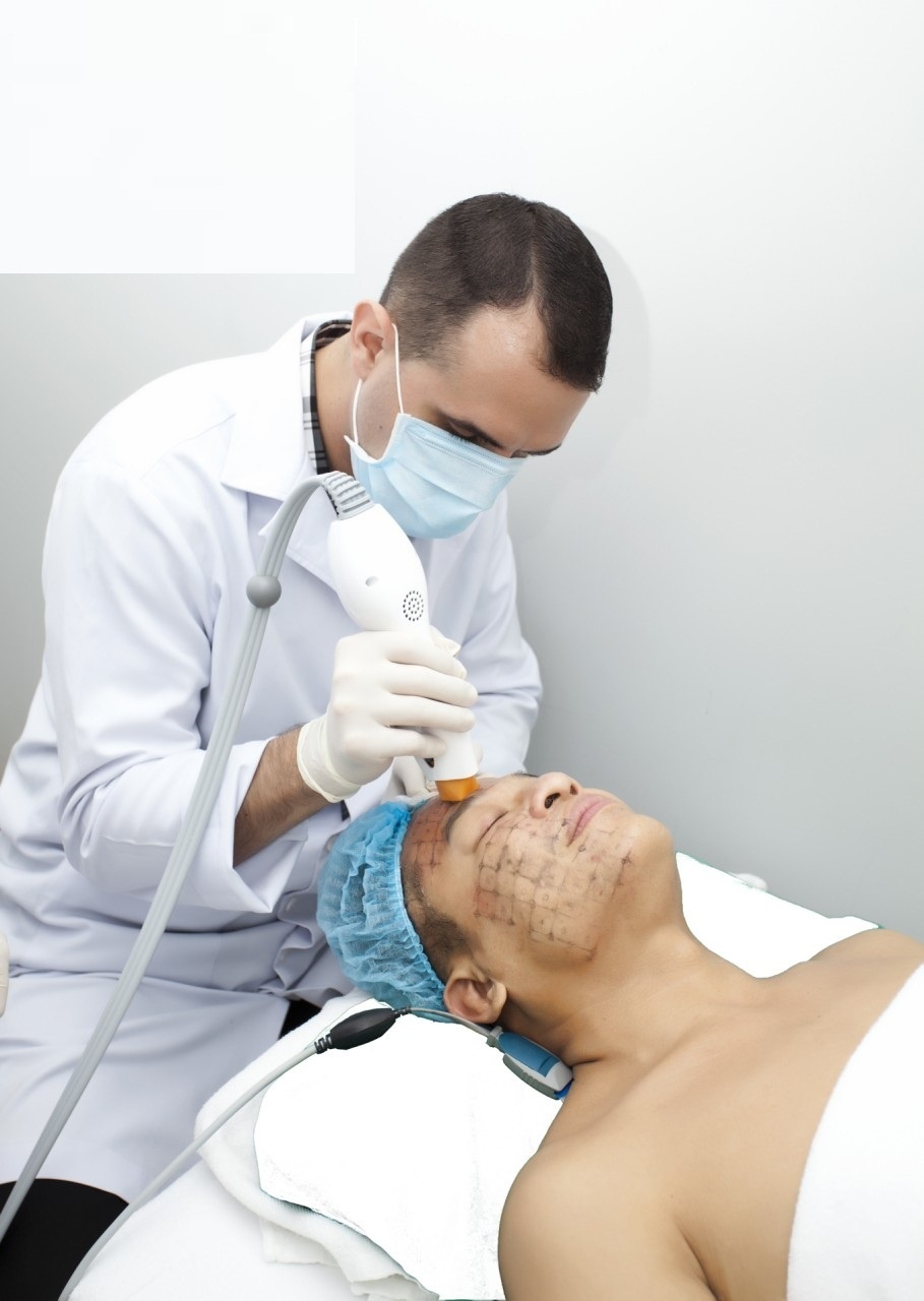 Thea Beauty Solutions anh 3