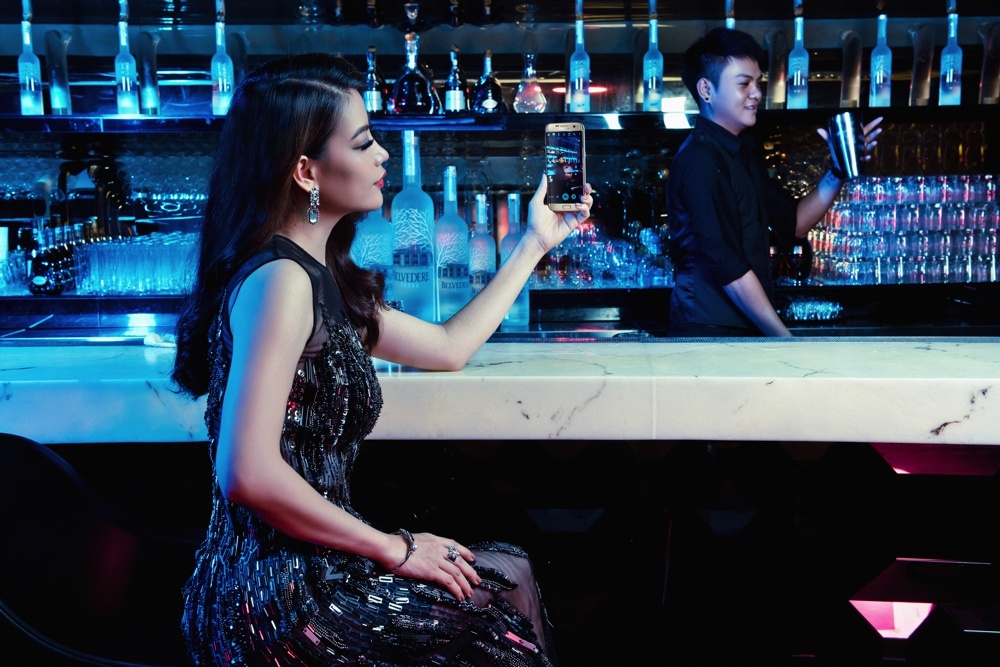 Trương Ngọc Ánh gợi cảm ảnh 6 Truong Ngoc Anh goi cam anh 6