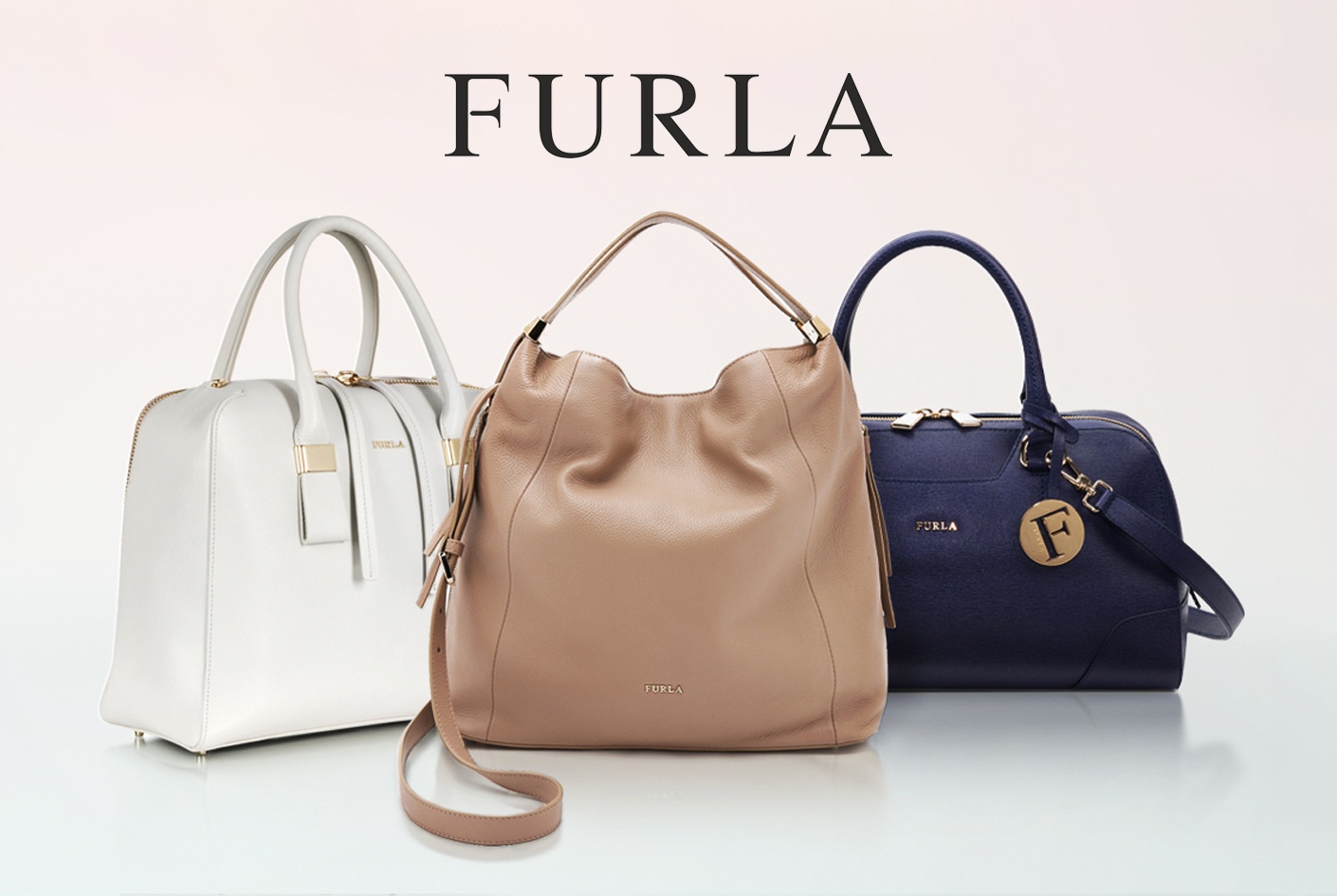 Uu dai tui xach Furla tren Leflair.vn hinh anh