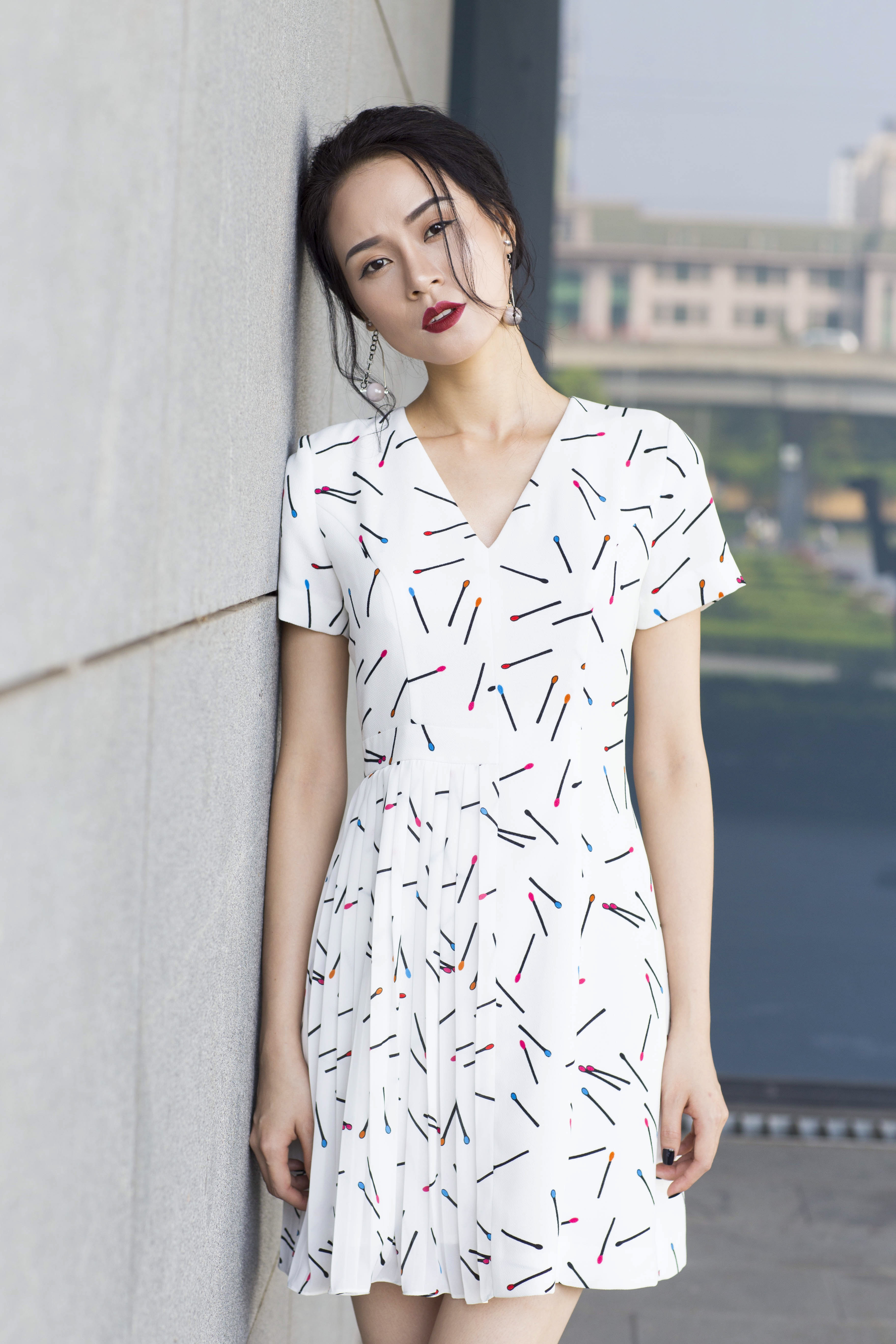 thoi trang mua he anh 2