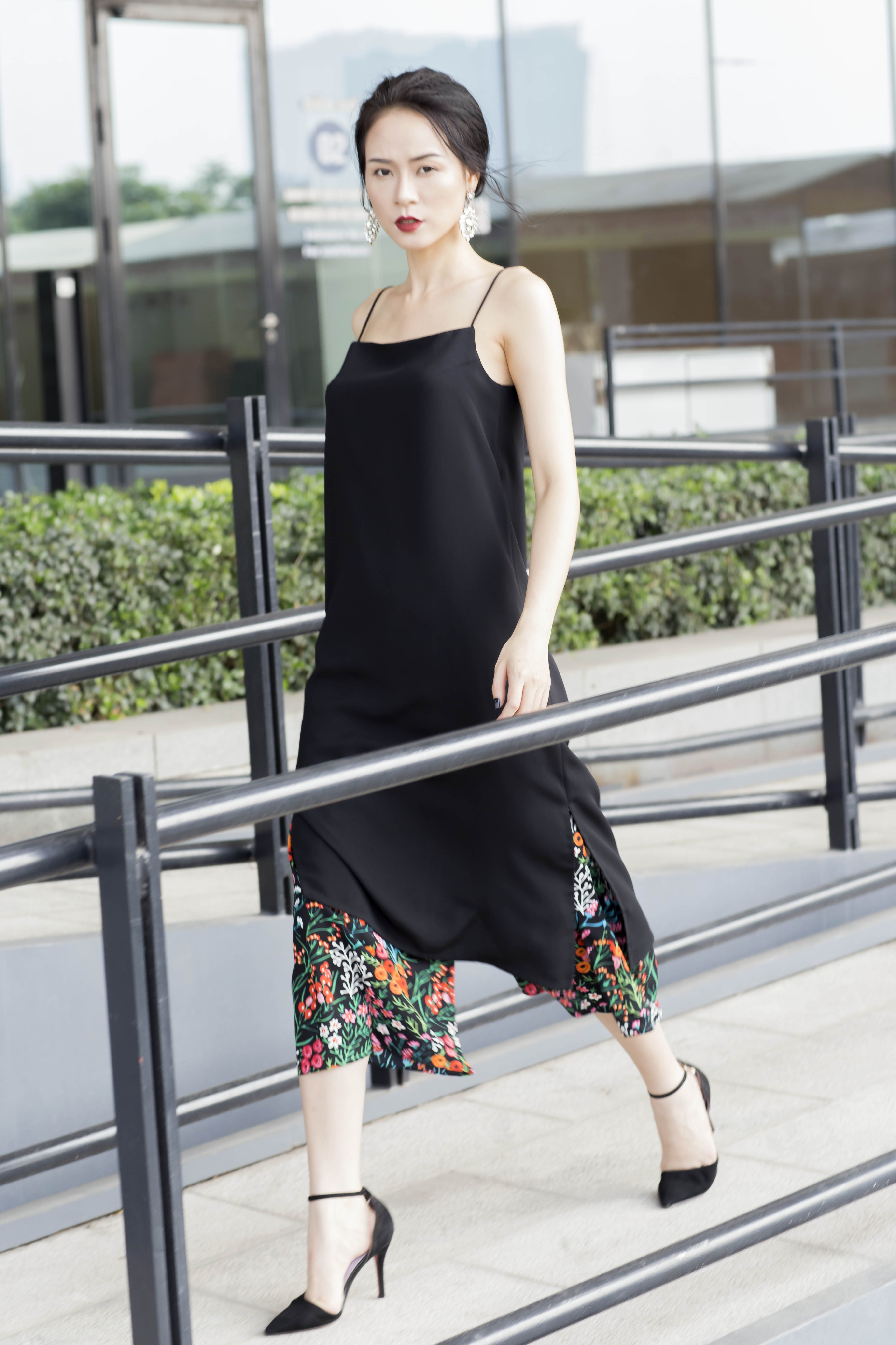 thoi trang mua he anh 4