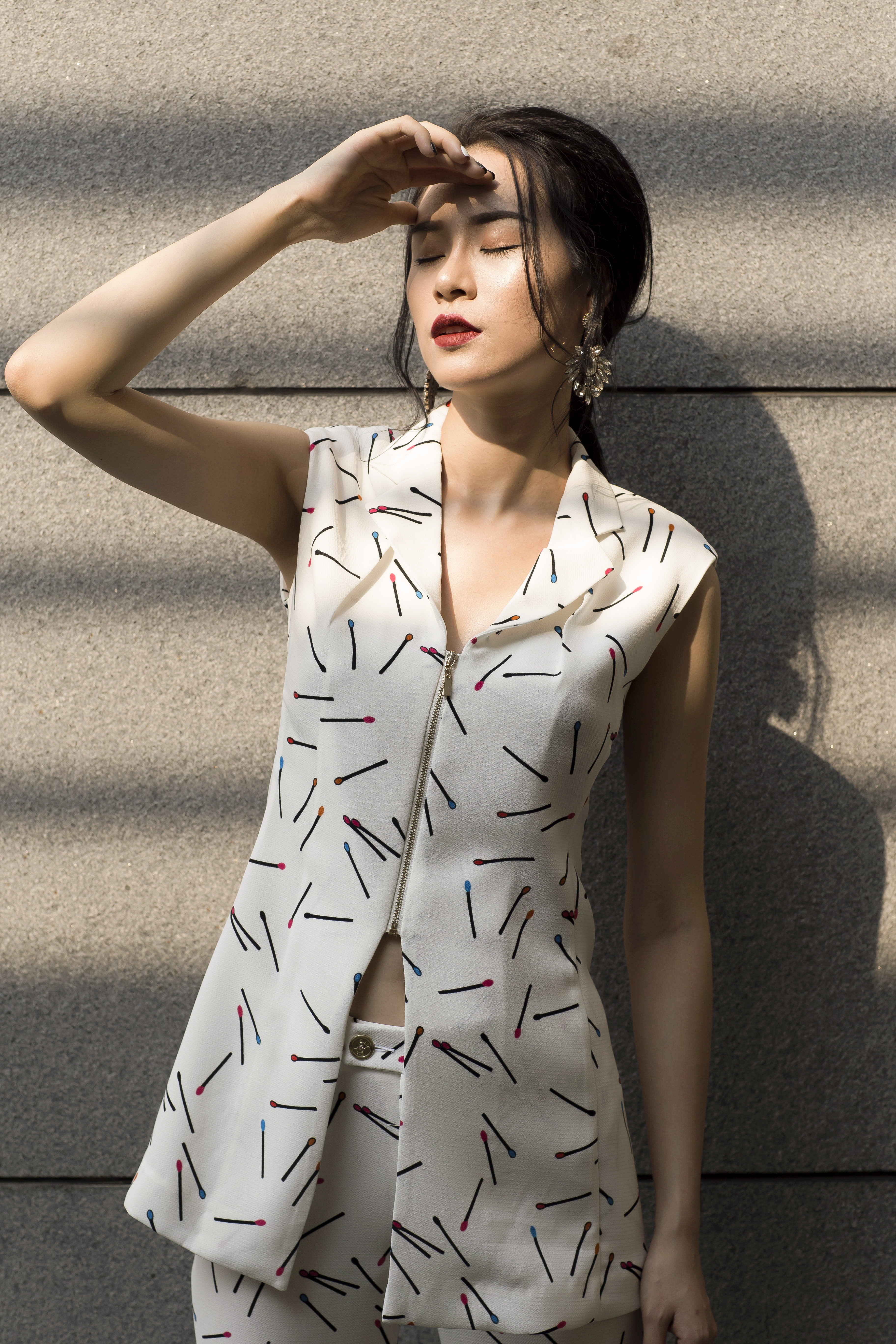 thoi trang mua he anh 6