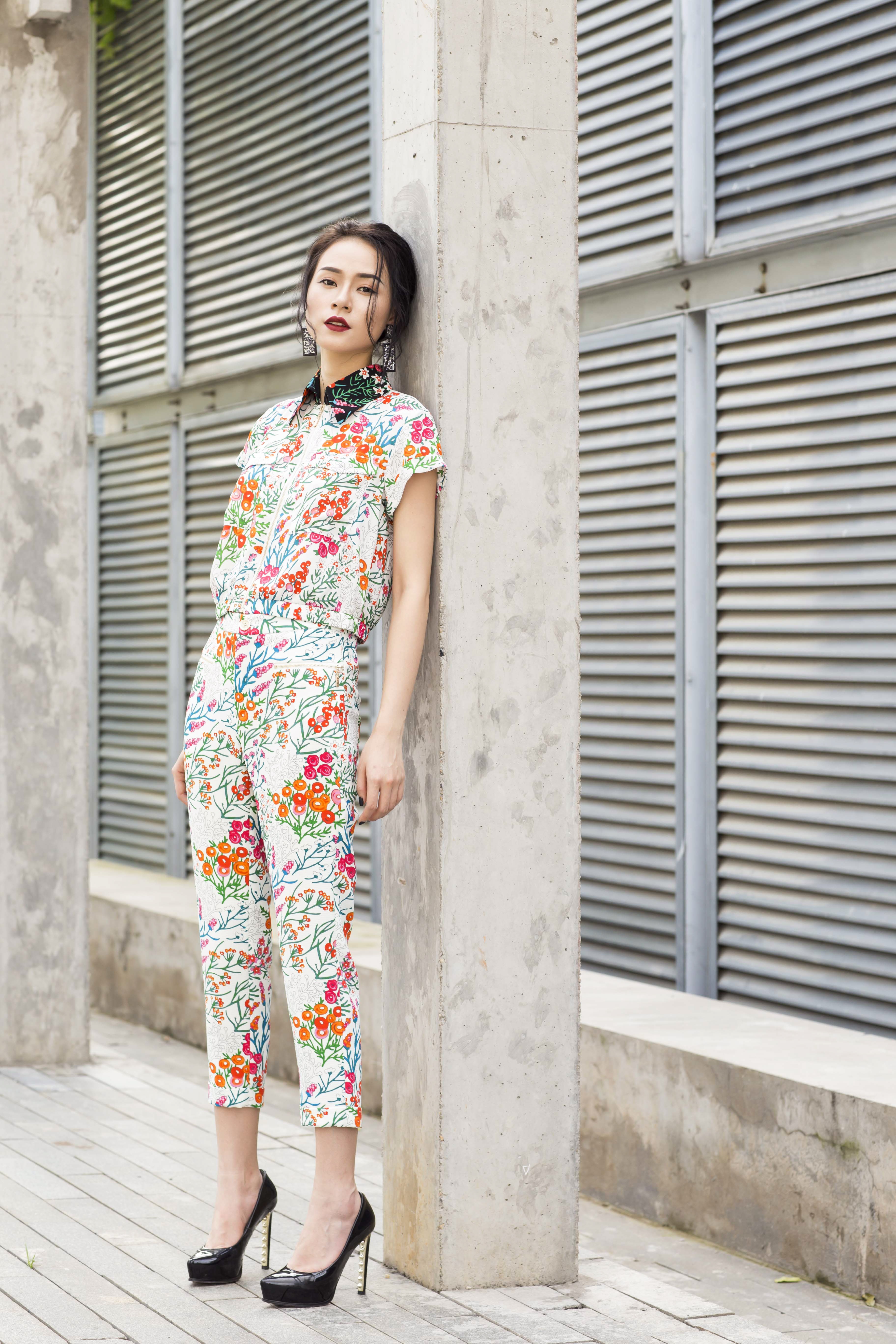 thoi trang mua he anh 5