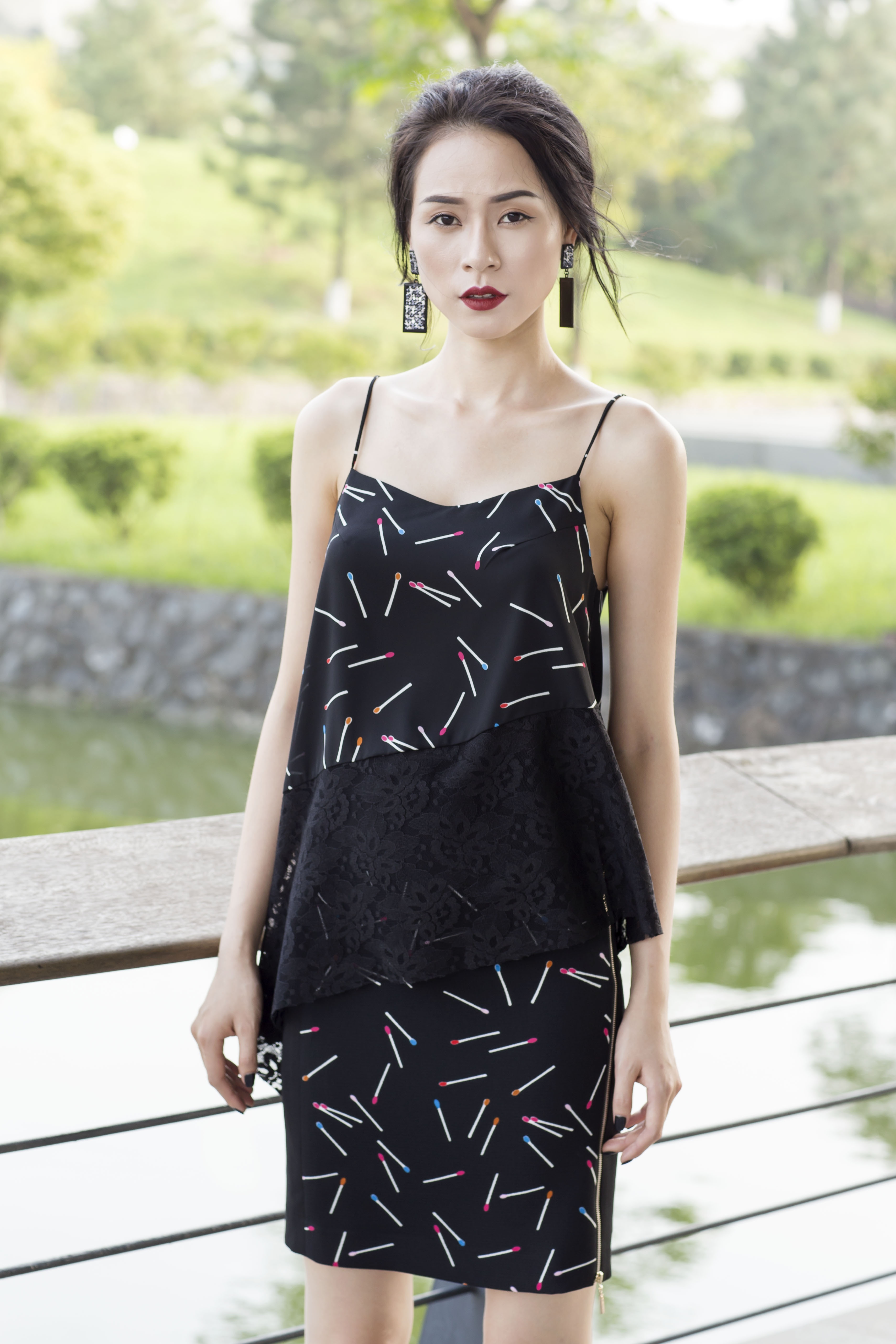 thoi trang mua he anh 8