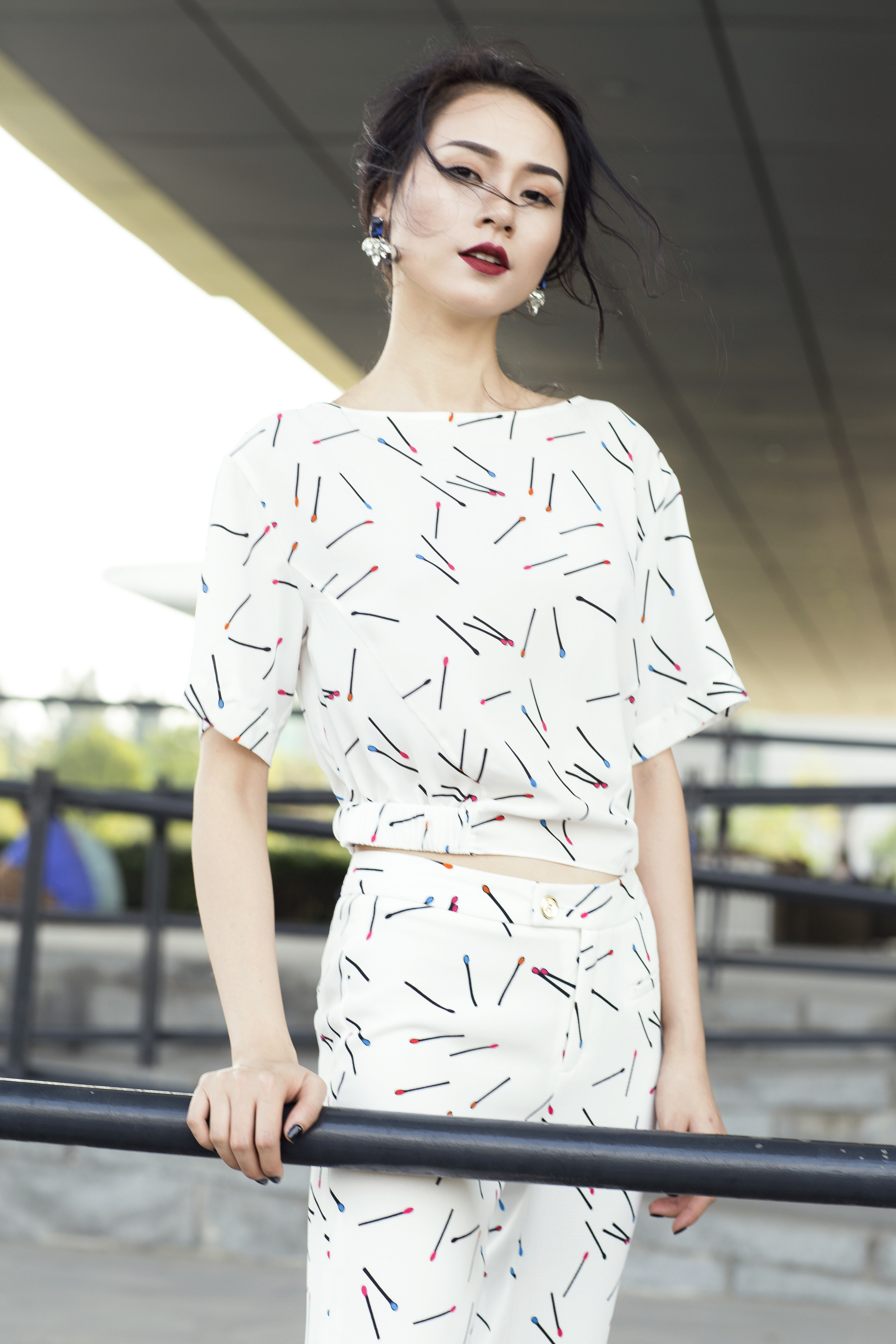 thoi trang mua he anh 10